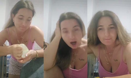 yasemin.kahyaogul6 TikTok Live — Aug 28, 2026, 7:48 PM