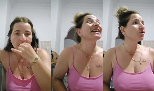 yasemin.kahyaogul6 TikTok Live — Aug 28, 2026, 9:43 PM