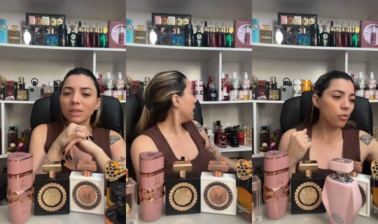 yashinglez TikTok Live — Sep 4, 2026, 10:13 AM