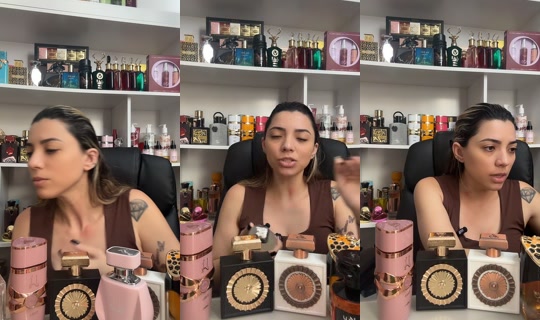 yashinglez TikTok Live — Sep 4, 2026, 11:00 AM