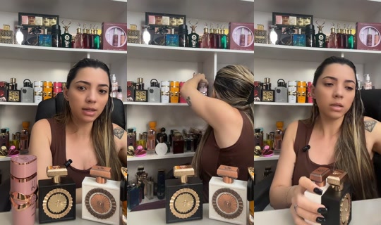yashinglez TikTok Live — Sep 4, 2026, 11:50 AM