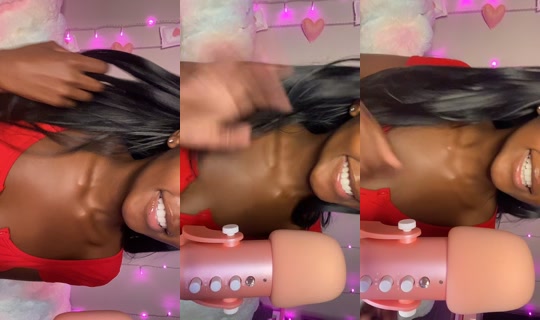 yasmaefun TikTok Live — Sep 17, 2026, 7:11 AM