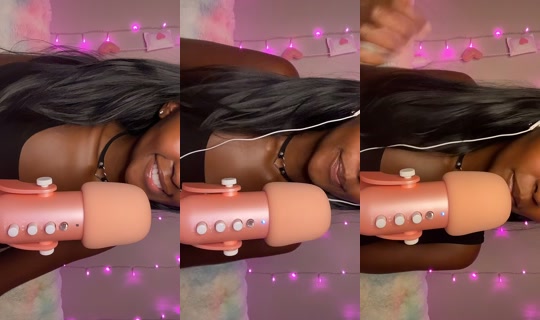 yasmaefun TikTok Live — Sep 18, 2026, 4:18 AM
