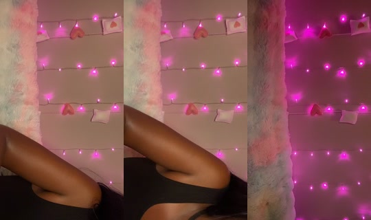 yasmaefun TikTok Live — Sep 18, 2026, 5:52 AM
