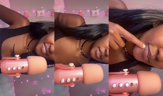 yasmaefun TikTok Live — Sep 18, 2026, 3:59 PM