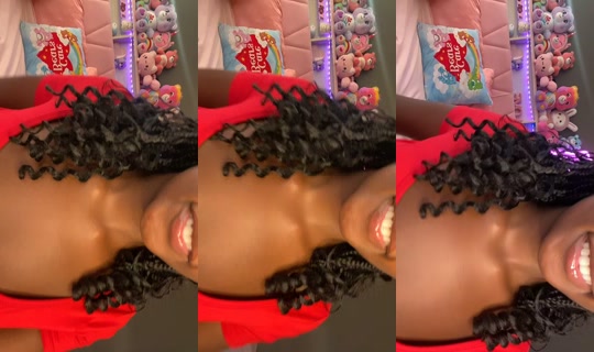 yasmaestreams TikTok Live — Jul 10, 2026, 12:40 AM