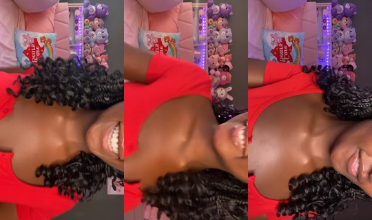 yasmaestreams TikTok Live — Jul 11, 2026, 12:50 AM