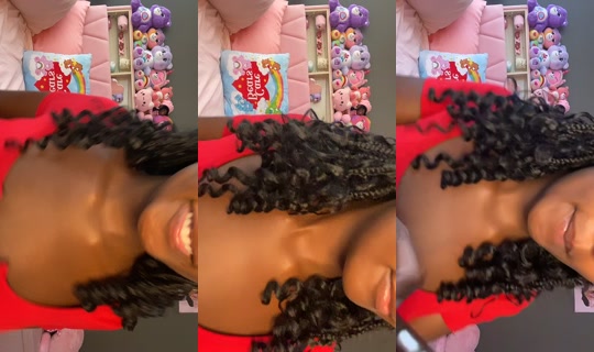 yasmaestreams TikTok Live — Jul 11, 2026, 6:11 PM