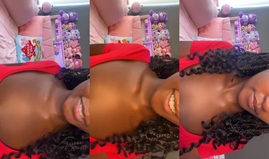 yasmaestreams TikTok Live — Jul 12, 2026, 7:32 PM