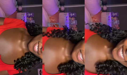 yasmaestreams TikTok Live — Jul 14, 2026, 2:41 AM