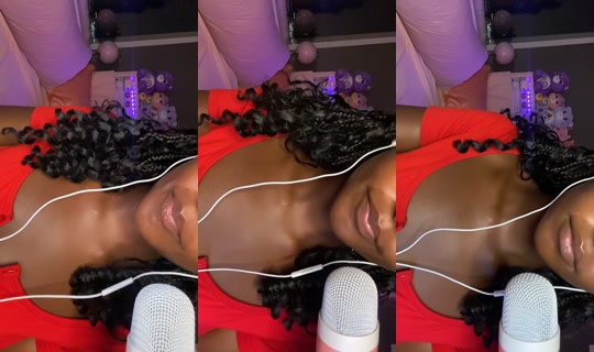 yasmaestreams TikTok Live — Jul 14, 2026, 3:38 AM