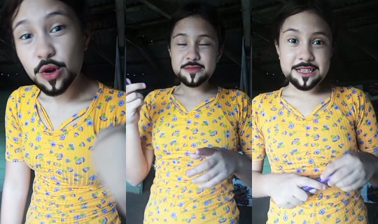 yasmari.show TikTok Live — Jul 30, 2026, 10:40 PM