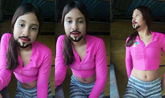 yasmari.show TikTok Live — Aug 14, 2026, 11:40 PM