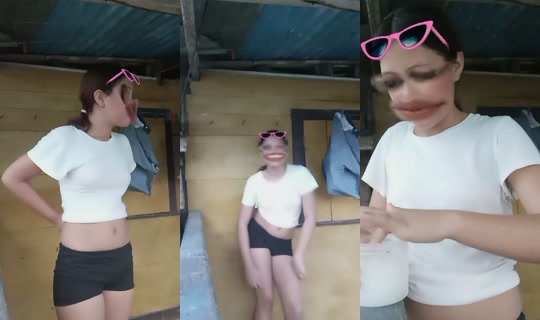 yasmari.show TikTok Live — Aug 17, 2026, 11:26 PM