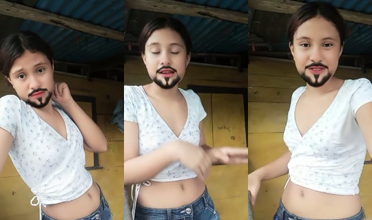 yasmari.show Recorded on Aug 28, 2026, 10:11 PM