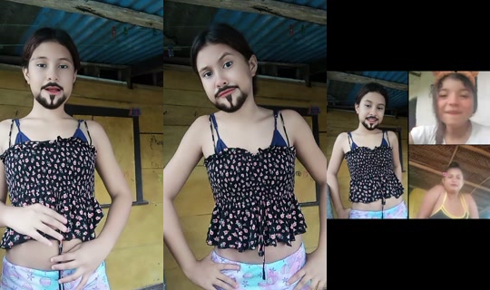 yasmari.show Recorded on Aug 29, 2026, 9:52 PM