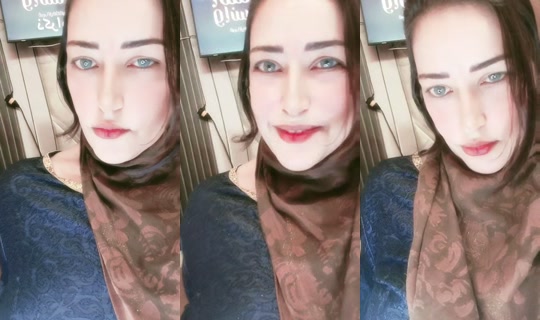 yasmeinahmed11 TikTok Live — Aug 16, 2026, 8:11 PM