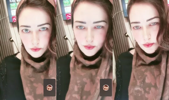 yasmeinahmed11 TikTok Live — Aug 17, 2026, 11:34 PM