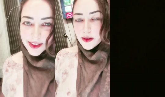 yasmeinahmed11 TikTok Live — Aug 17, 2026, 11:48 PM