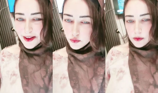 yasmeinahmed11 TikTok Live — Aug 18, 2026, 12:34 AM