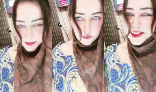 yasmeinahmed11 TikTok Live — Aug 19, 2026, 9:59 AM