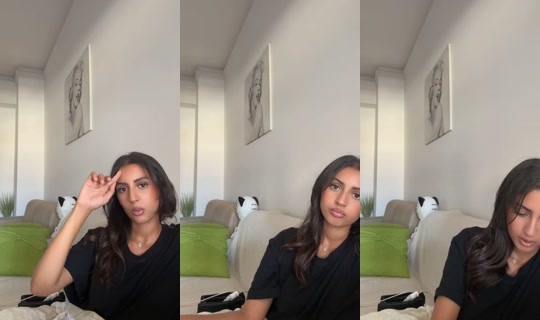 yasmi.nneee Recorded on Jul 14, 2026, 3:51 PM