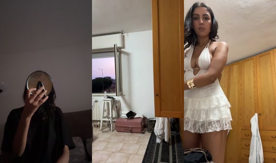 yasmi.nneee TikTok Live — Jul 14, 2026, 6:48 PM