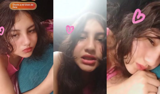 yasmin12._4 TikTok Live — Sep 5, 2026, 2:54 PM