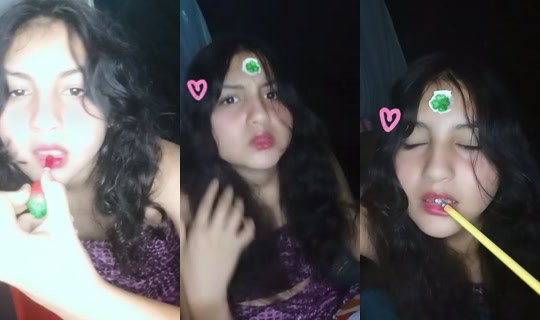 yasmin12._4 TikTok Live — Sep 5, 2026, 11:47 PM