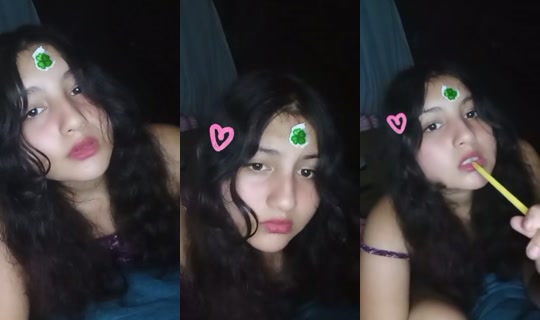 yasmin12._4 TikTok Live — Sep 6, 2026, 12:38 AM