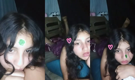 yasmin12._4 TikTok Live — Sep 6, 2026, 1:28 AM