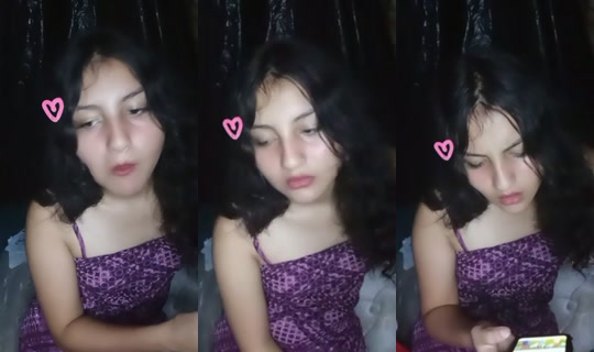 yasmin12._4 TikTok Live — Sep 6, 2026, 3:07 AM
