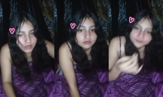 yasmin12._4 TikTok Live — Sep 6, 2026, 3:59 AM