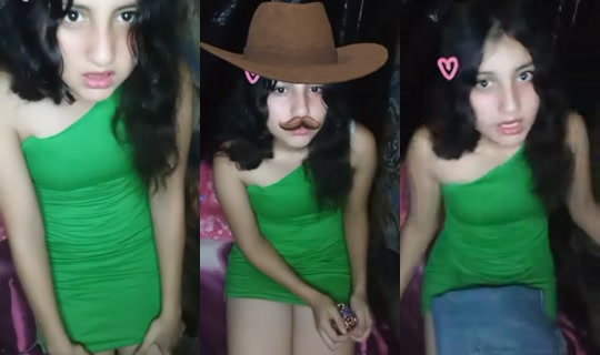 yasmin12._4 TikTok Live — Sep 7, 2026, 3:10 AM