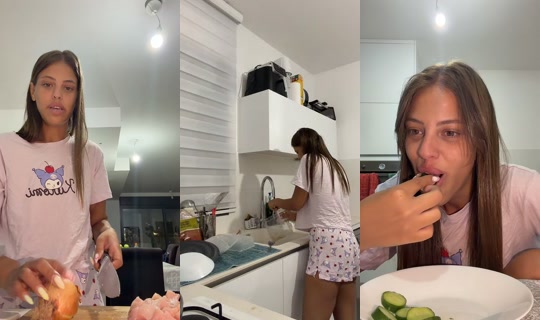 yasmin_fine TikTok Live — Jul 14, 2026, 8:50 PM