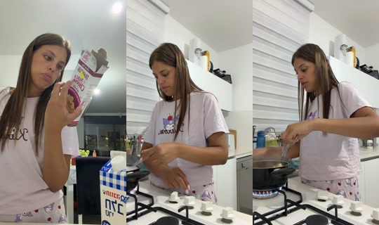 yasmin_fine TikTok Live — Jul 15, 2026, 1:43 AM