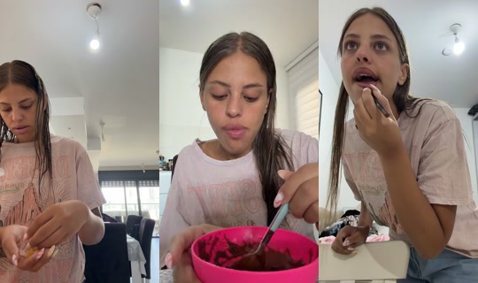 yasmin_fine TikTok Live — Jul 15, 2026, 10:17 AM