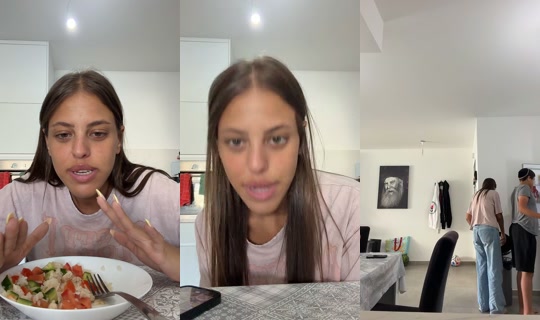 yasmin_fine TikTok Live — Jul 15, 2026, 1:54 PM