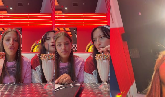 yasmin_fine TikTok Live — Jul 15, 2026, 6:44 PM