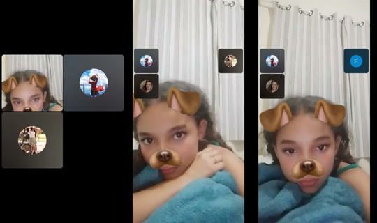 yasmin_lives14 TikTok Live — Aug 4, 2026, 2:32 AM