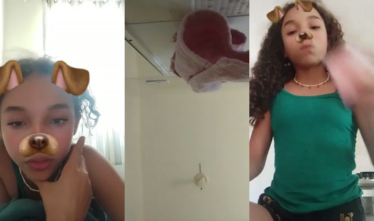 yasmin_lives14 TikTok Live — Aug 4, 2026, 11:48 AM