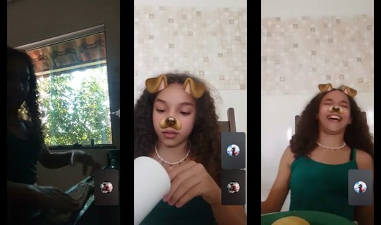 yasmin_lives14 TikTok Live — Aug 4, 2026, 2:23 PM