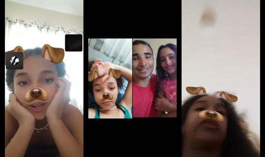 yasmin_lives14 TikTok Live — Aug 4, 2026, 6:02 PM