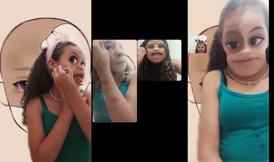 yasmin_lives14 TikTok Live — Aug 4, 2026, 8:03 PM