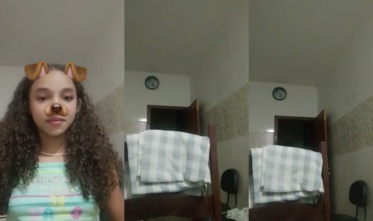 yasmin_lives14 TikTok Live — Aug 4, 2026, 10:29 PM