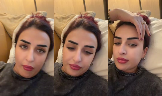 yasmina3502 TikTok Live — Aug 4, 2026, 2:53 PM