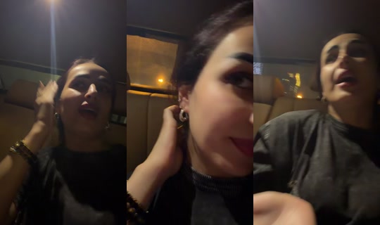 yasmina3502 TikTok Live — Aug 4, 2026, 6:01 PM