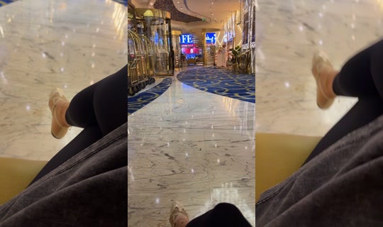 yasmina3502 TikTok Live — Aug 4, 2026, 6:21 PM
