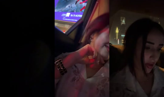 yasmina3502 TikTok Live — Aug 4, 2026, 7:40 PM