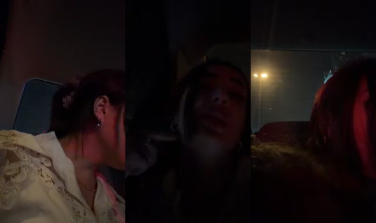 yasmina3502 TikTok Live — Aug 4, 2026, 9:31 PM